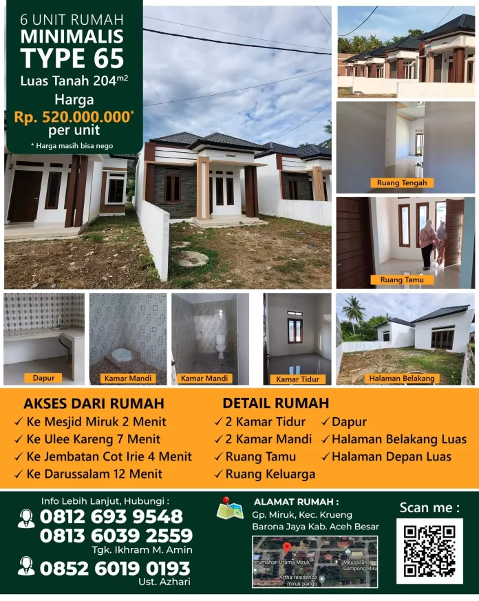 WhatsApp Image 2024-06-01 at 17.38.34 (1)